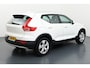 Volvo XC40 1.5 T2 Momentum – Scandinavisch design met een vleugje luxe