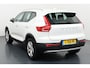 Volvo XC40 1.5 T2 Momentum – Scandinavisch design met een vleugje luxe