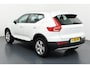 Volvo XC40 1.5 T2 Momentum – Scandinavisch design met een vleugje luxe