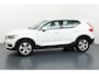 Volvo XC40 1.5 T2 Momentum – Scandinavisch design met een vleugje luxe