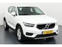Volvo XC40 1.5 T2 Momentum – Scandinavisch design met een vleugje luxe