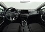 Kia Ceed Sportswagon 1.0 T-GDi DynamicLine – fris en veelzijdig voor stad en snelweg