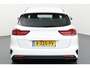 Kia Ceed Sportswagon 1.0 T-GDi DynamicLine – fris en veelzijdig voor stad en snelweg