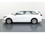 Kia Ceed Sportswagon 1.0 T-GDi DynamicLine – fris en veelzijdig voor stad en snelweg