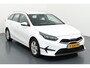 Kia Ceed Sportswagon 1.0 T-GDi DynamicLine – fris en veelzijdig voor stad en snelweg