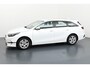 Kia Ceed Sportswagon 1.0 T-GDi DynamicLine – fris en veelzijdig voor stad en snelweg