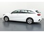 Kia Ceed Sportswagon 1.0 T-GDi DynamicLine – fris en veelzijdig voor stad en snelweg