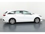 Kia Ceed Sportswagon 1.0 T-GDi DynamicLine – fris en veelzijdig voor stad en snelweg
