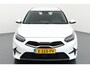 Kia Ceed Sportswagon 1.0 T-GDi DynamicLine – fris en veelzijdig voor stad en snelweg