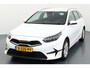Kia Ceed Sportswagon 1.0 T-GDi DynamicLine – fris en veelzijdig voor stad en snelweg