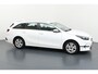 Kia Ceed Sportswagon 1.0 T-GDi DynamicLine – fris en veelzijdig voor stad en snelweg