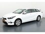 Kia Ceed Sportswagon 1.0 T-GDi DynamicLine – fris en veelzijdig voor stad en snelweg