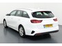Kia Ceed Sportswagon 1.0 T-GDi DynamicLine – fris en veelzijdig voor stad en snelweg
