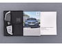 BMW 5-Serie 520i High Executive Edition – luxueus en sportief onderweg