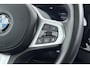 BMW 5-Serie 520i High Executive Edition – luxueus en sportief onderweg