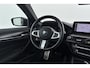 BMW 5-Serie 520i High Executive Edition – luxueus en sportief onderweg