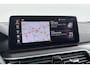 BMW 5-Serie 520i High Executive Edition – luxueus en sportief onderweg