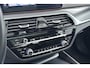 BMW 5-Serie 520i High Executive Edition – luxueus en sportief onderweg