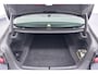 BMW 5-Serie 520i High Executive Edition – luxueus en sportief onderweg