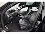 BMW 5-Serie 520i High Executive Edition – luxueus en sportief onderweg