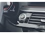 BMW 5-Serie 520i High Executive Edition – luxueus en sportief onderweg