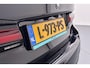 BMW 5-Serie 520i High Executive Edition – luxueus en sportief onderweg