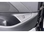 BMW 5-Serie 520i High Executive Edition – luxueus en sportief onderweg