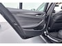 BMW 5-Serie 520i High Executive Edition – luxueus en sportief onderweg