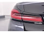 BMW 5-Serie 520i High Executive Edition – luxueus en sportief onderweg