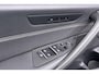 BMW 5-Serie 520i High Executive Edition – luxueus en sportief onderweg