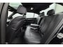 BMW 5-Serie 520i High Executive Edition – luxueus en sportief onderweg