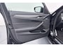 BMW 5-Serie 520i High Executive Edition – luxueus en sportief onderweg
