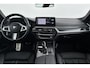 BMW 5-Serie 520i High Executive Edition – luxueus en sportief onderweg