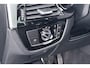 BMW 5-Serie 520i High Executive Edition – luxueus en sportief onderweg