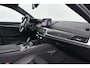 BMW 5-Serie 520i High Executive Edition – luxueus en sportief onderweg