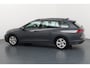 Volkswagen Golf Variant 1.0 TSI Life – praktisch en betrouwbaar voor elke dag