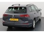 Volkswagen Golf Variant 1.0 TSI Life – praktisch en betrouwbaar voor elke dag