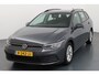 Volkswagen Golf Variant 1.0 TSI Life – praktisch en betrouwbaar voor elke dag