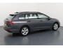 Volkswagen Golf Variant 1.0 TSI Life – praktisch en betrouwbaar voor elke dag