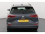 Volkswagen Golf Variant 1.0 TSI Life – praktisch en betrouwbaar voor elke dag