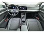 Volkswagen Golf Variant 1.0 TSI Life – praktisch en betrouwbaar voor elke dag