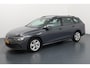 Volkswagen Golf Variant 1.0 TSI Life – praktisch en betrouwbaar voor elke dag