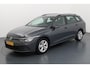 Volkswagen Golf Variant 1.0 TSI Life – praktisch en betrouwbaar voor elke dag