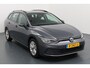 Volkswagen Golf Variant 1.0 TSI Life – praktisch en betrouwbaar voor elke dag