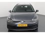 Volkswagen Golf Variant 1.0 TSI Life – praktisch en betrouwbaar voor elke dag