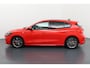 Ford Focus 1.0 EcoBoost Hybrid ST Line X Business – sportief en zuinig onderweg met stijl