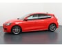 Ford Focus 1.0 EcoBoost Hybrid ST Line X Business – sportief en zuinig onderweg met stijl
