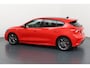 Ford Focus 1.0 EcoBoost Hybrid ST Line X Business – sportief en zuinig onderweg met stijl