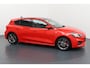 Ford Focus 1.0 EcoBoost Hybrid ST Line X Business – sportief en zuinig onderweg met stijl