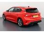 Ford Focus 1.0 EcoBoost Hybrid ST Line X Business – sportief en zuinig onderweg met stijl